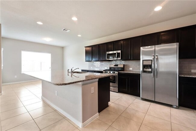 Photo - 1161 La Conterra Blvd