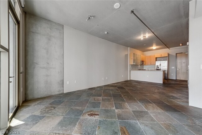 Photo - 353 E Bonneville Ave Unit 345