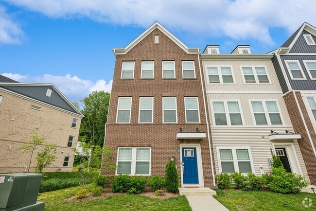 Building Photo - 2756 Bridgewater Dr Rental