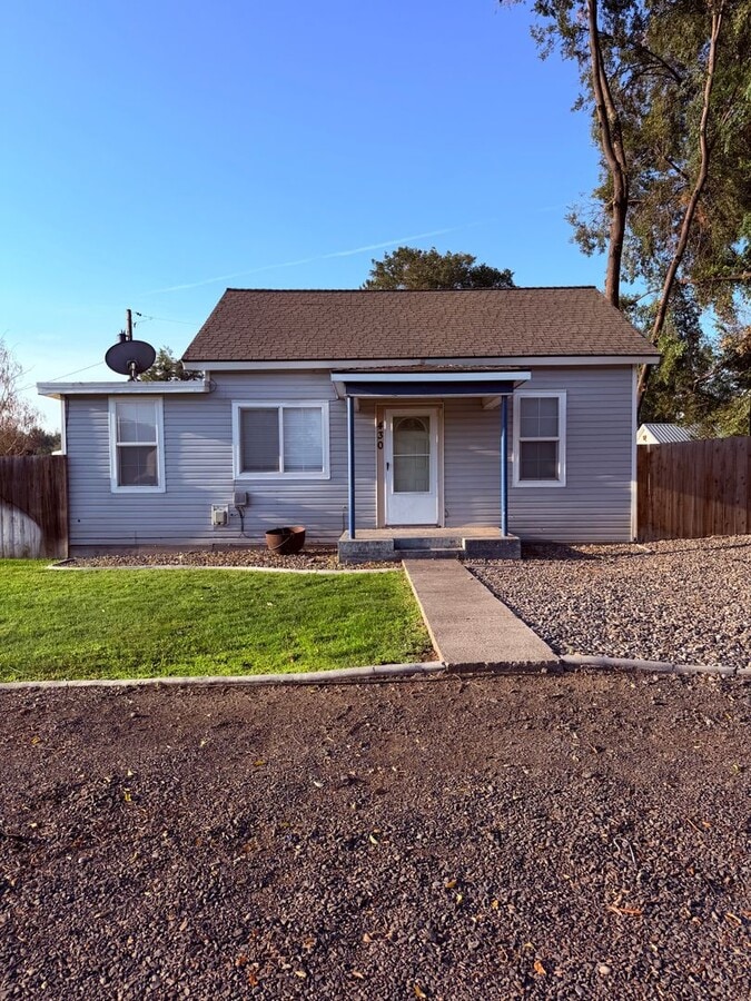 Photo - 430 W Kennedy St