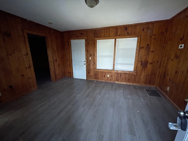 Photo - 5002 Park Ave