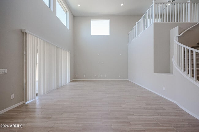 Photo - 32520 N 19th Ln