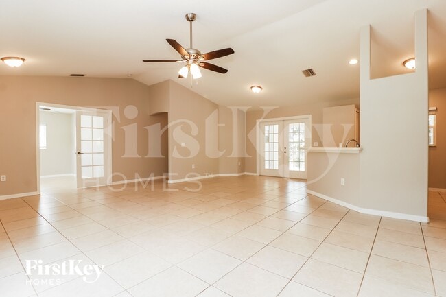 Photo - 5152 Tolson St