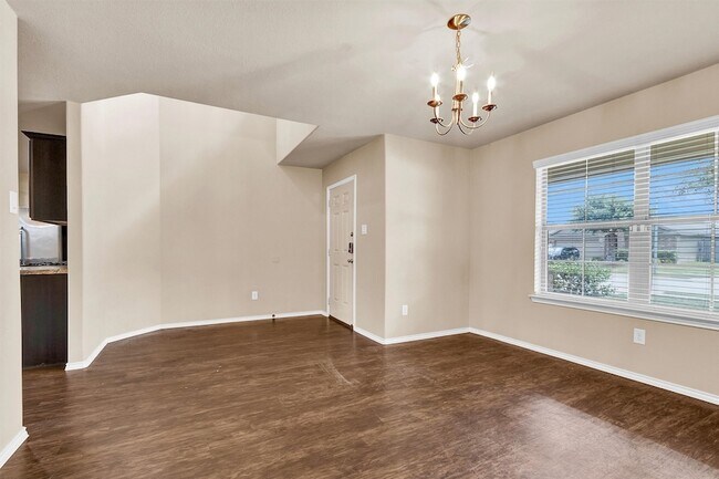 Photo - 2119 Treasure Mountain Dr