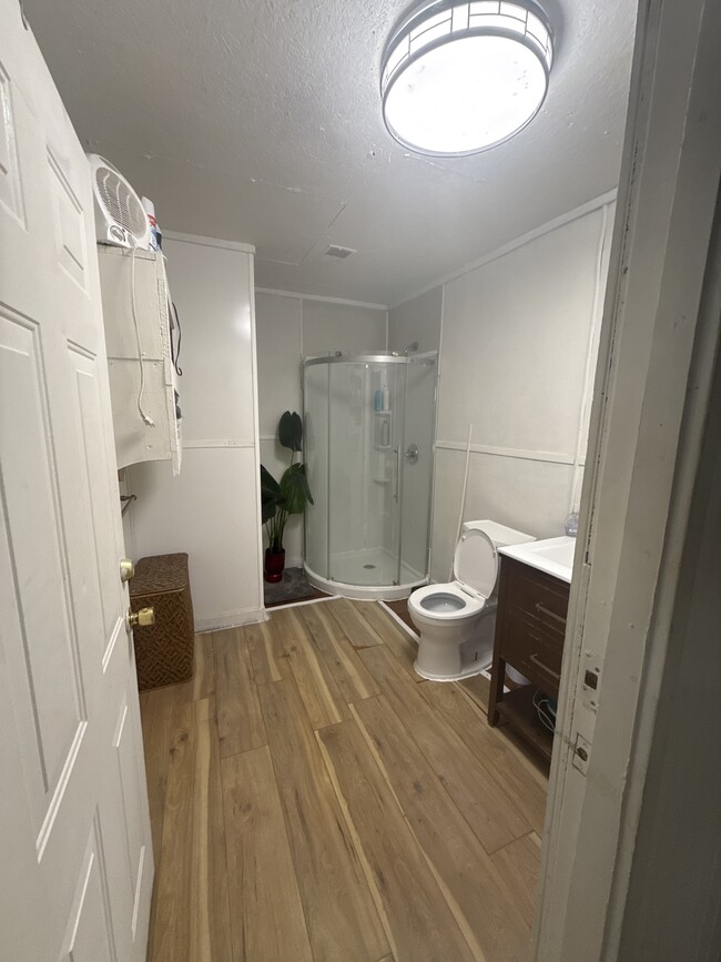 Photo - 313 Sage Tree Ct