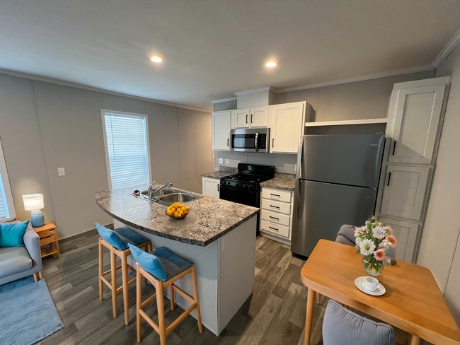 Building Photo - 38058 Pardo Dr Rental