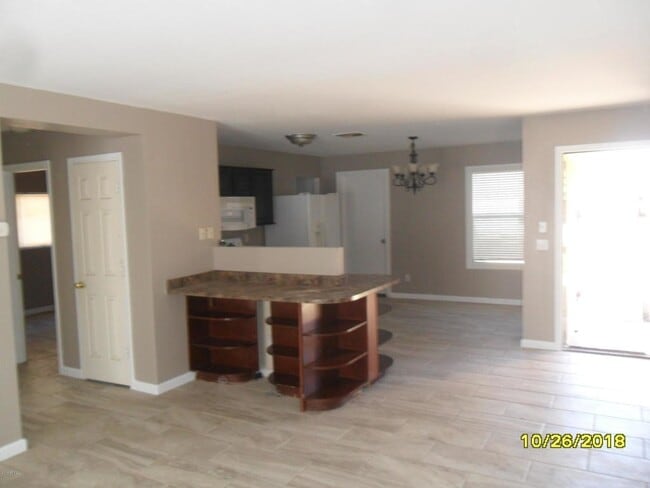 Photo - 11509 W Charter Oak Rd
