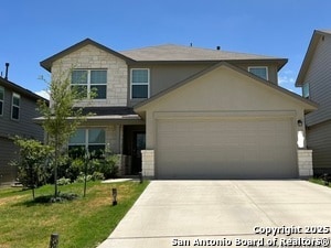 Photo - 13370 Ailey Knl Casa