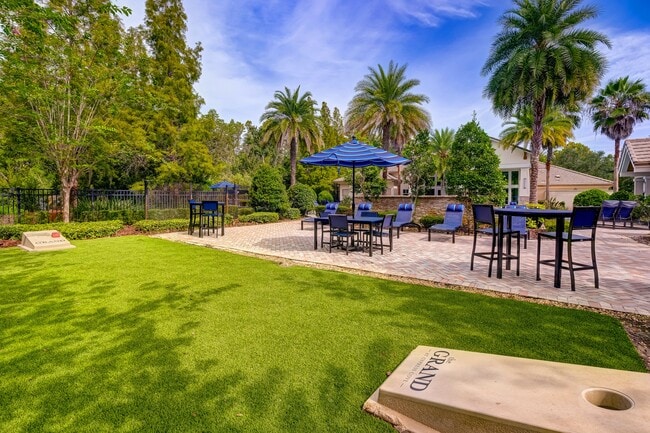 Photo - The Grand at Cypress Cove