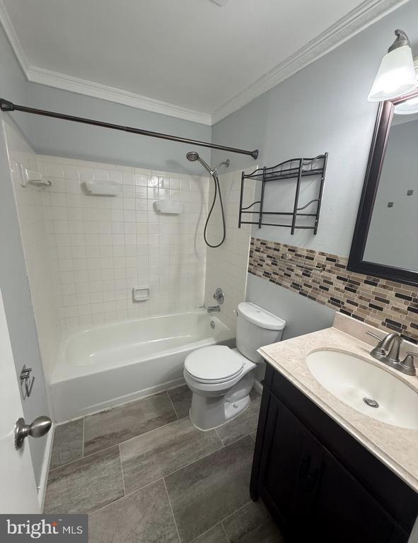 Photo - 3537 Castle Hill Dr