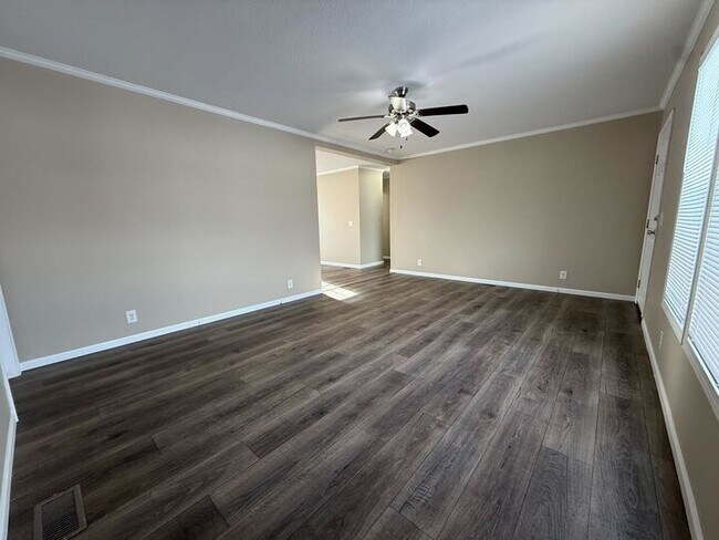 Photo - 11986 Springbrook Ct