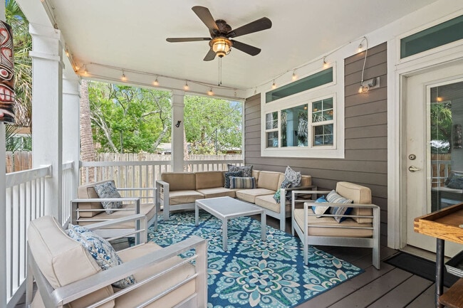 Photo - 134 South St Unidad SI ID1281931P