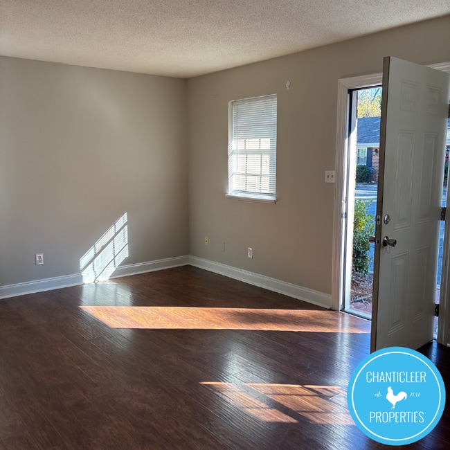 Photo - 115 Florence St Unit 14