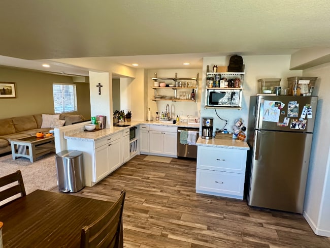 Photo - 6016 S Telluride Cir Unit 1