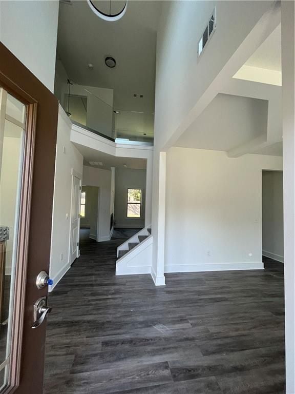 Photo - 1404 Slate Bend Dr