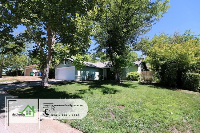 Photo - 2151 Hemingway St