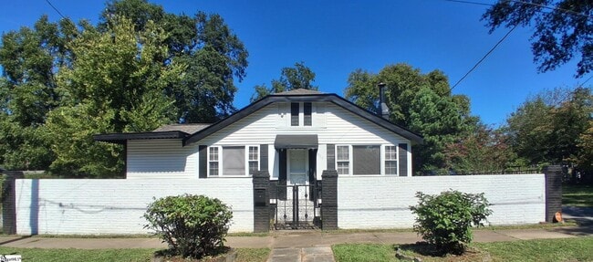 Building Photo - 506 Pinckney St Rental