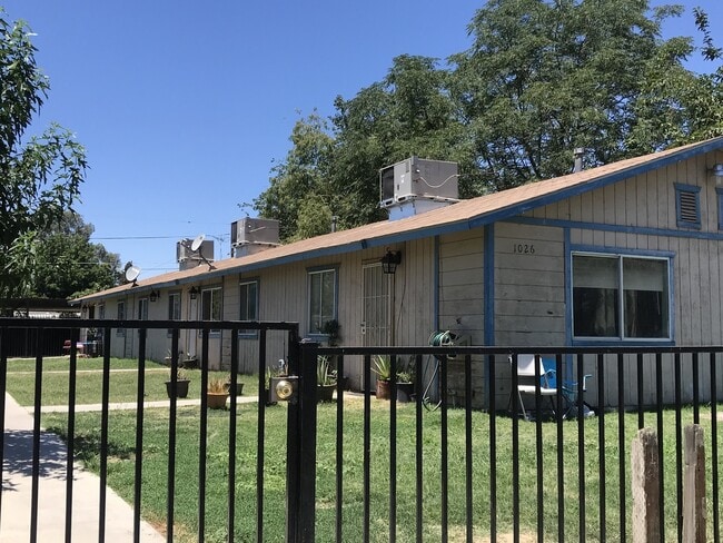 Photo - 1026 S Williams St Unidad B