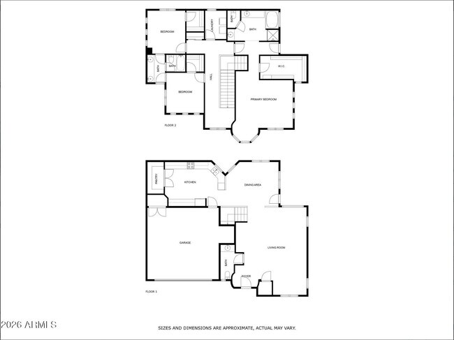 Photo - 513 W Beautiful Ln