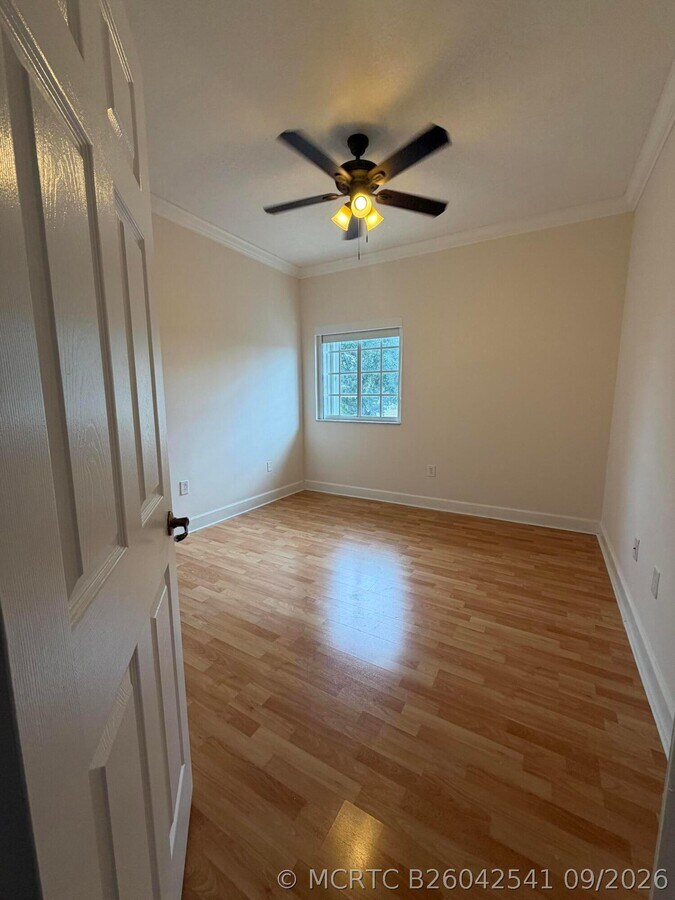 Photo - 10747 NW 70th Terrace