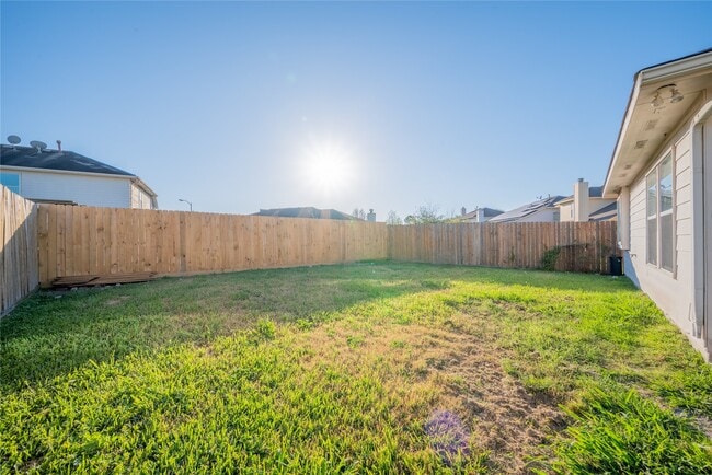 Photo - 7246 Wimberly Oaks Ln