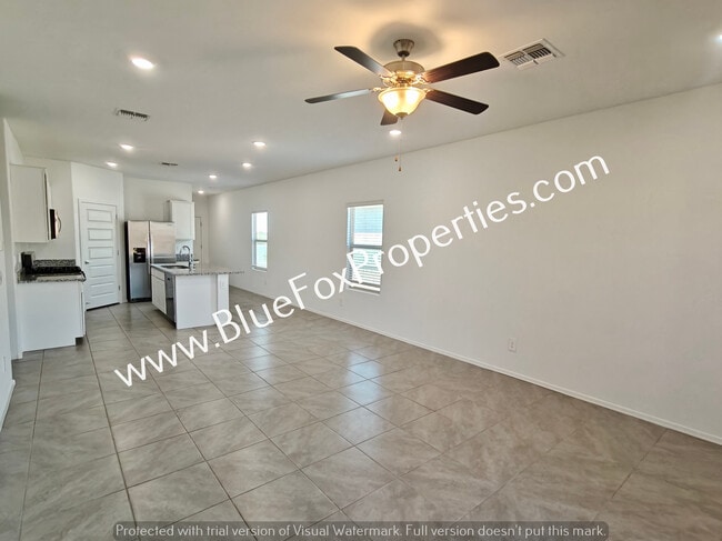 Photo - 9380 W Huisache Trail