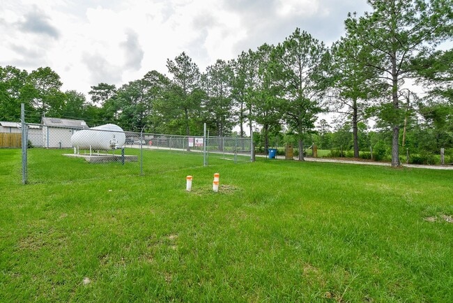 Photo - 12786 Roy Harris Loop