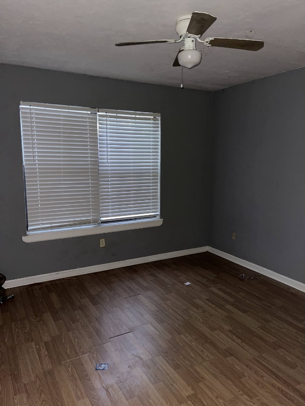 Photo - 2835 Botany Pl