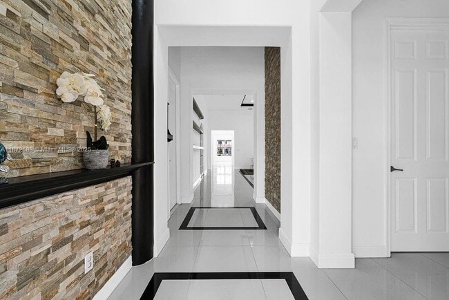 Photo - 2952 NW 84th Terrace