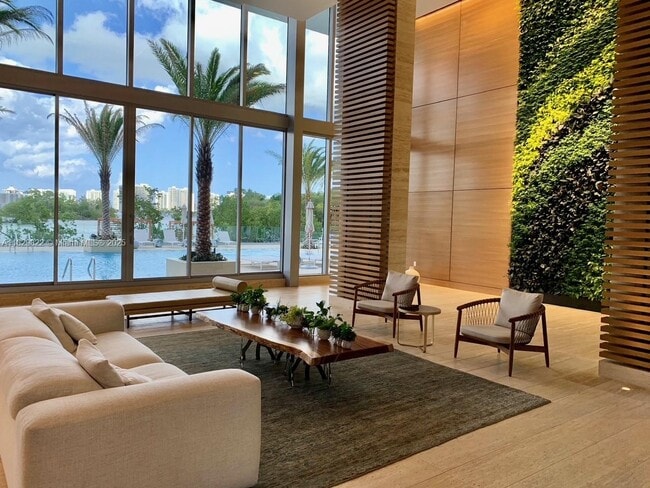 Photo - 16385 Biscayne Blvd Condo Unit 1806