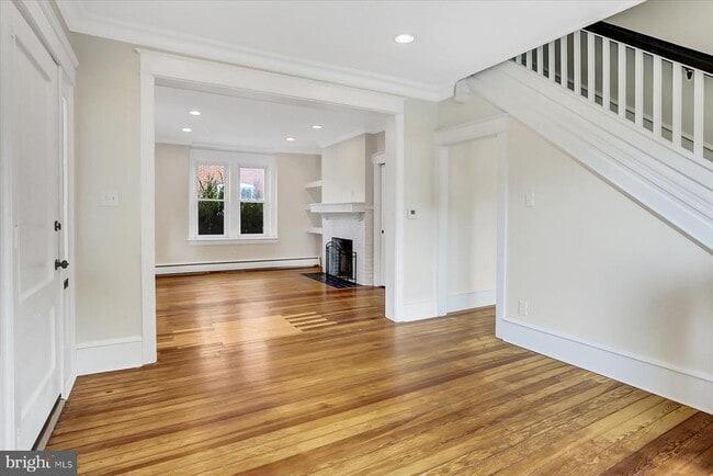 Photo - 37 S 24th St