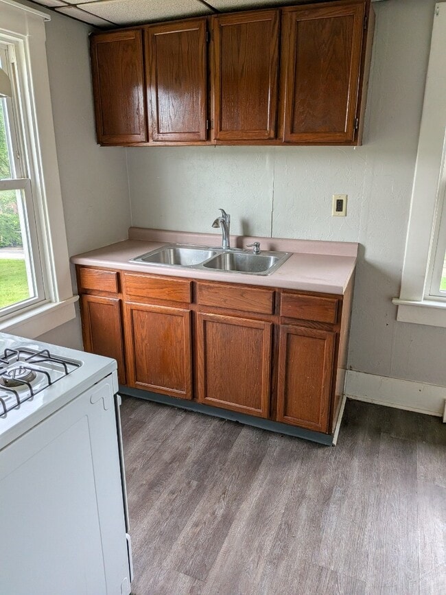 Photo - 3 Bedroom home on a double lot in Avella