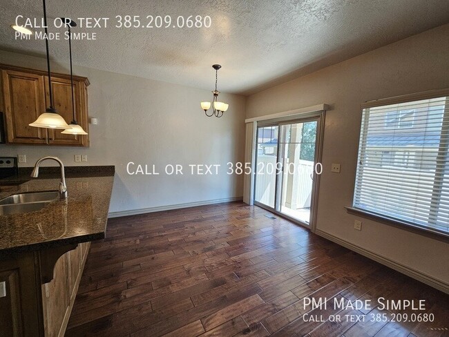 Photo - 10439 Sage Vista Way