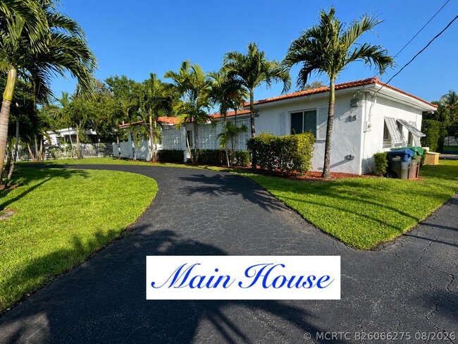 Photo - 88 NE 154th St