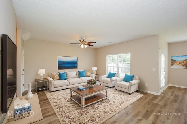 Photo - 261 Prescott Ct