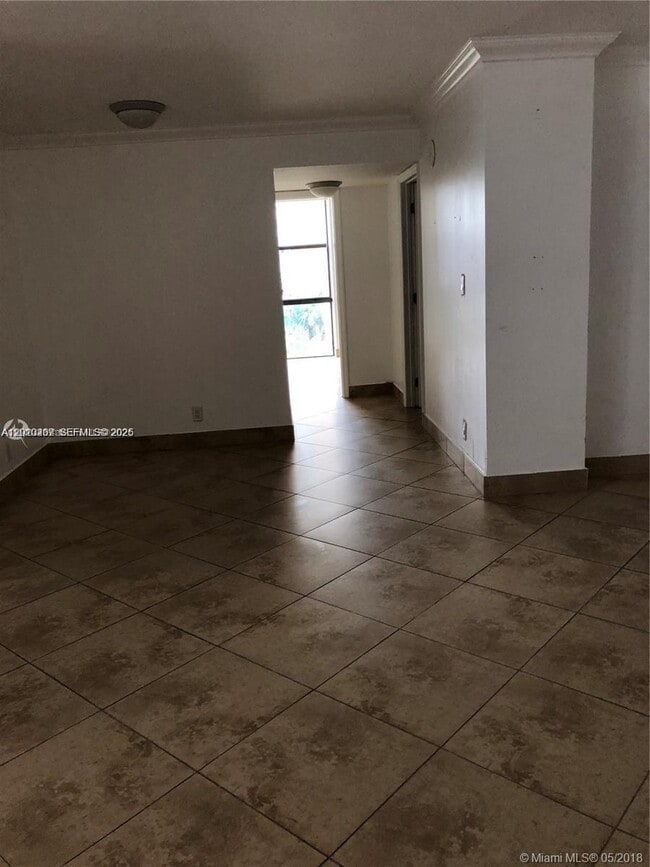 Photo - 16909 N Bay Rd Unit 711