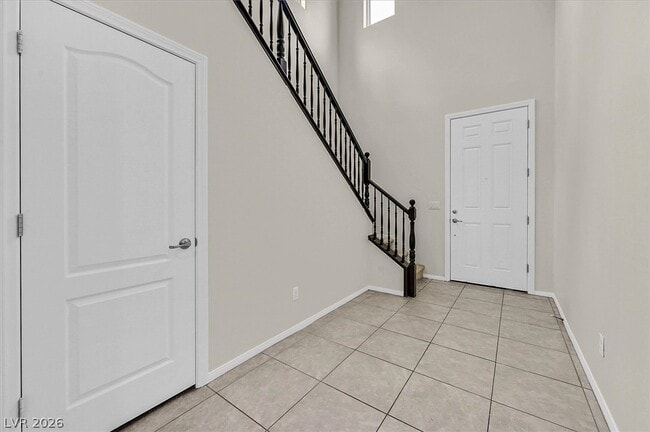 Photo - 7360 Rainford St