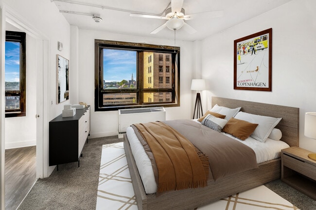 Photo - Artspace Lofts