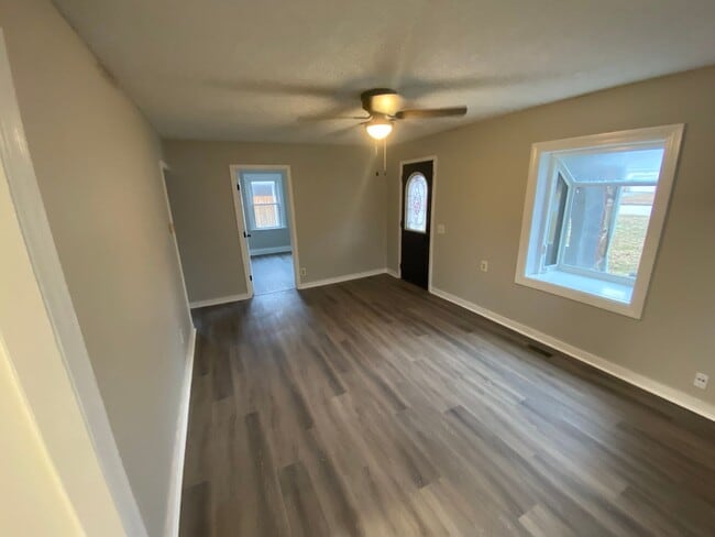 Photo - Newly remodled