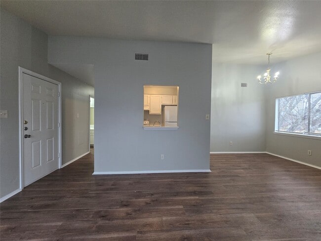 Building Photo - 394 Duroux Rd Unit D