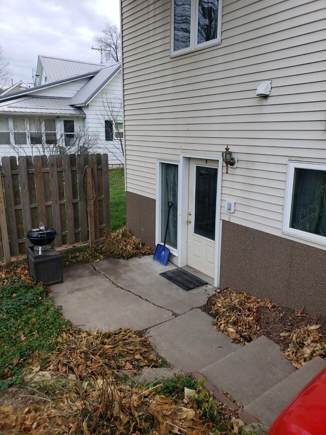 Photo - 521 1st St Unit 521O