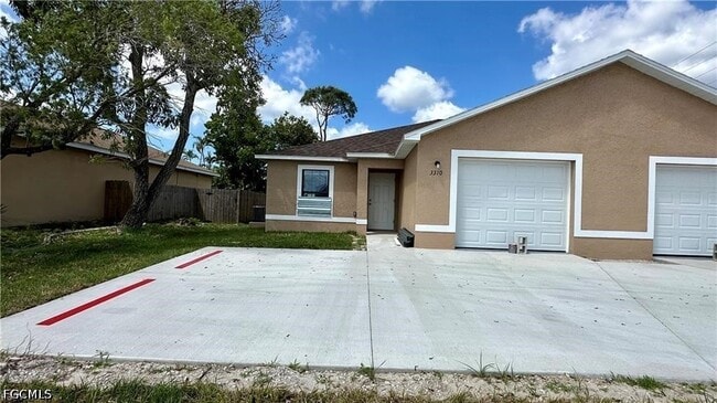 Photo - 3310 SW 17th Pl