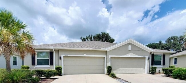 Building Photo - 31457 Mango Fade Wy