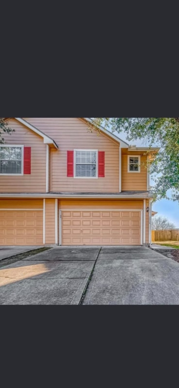 Photo - 3306 Orchid Trace Ln