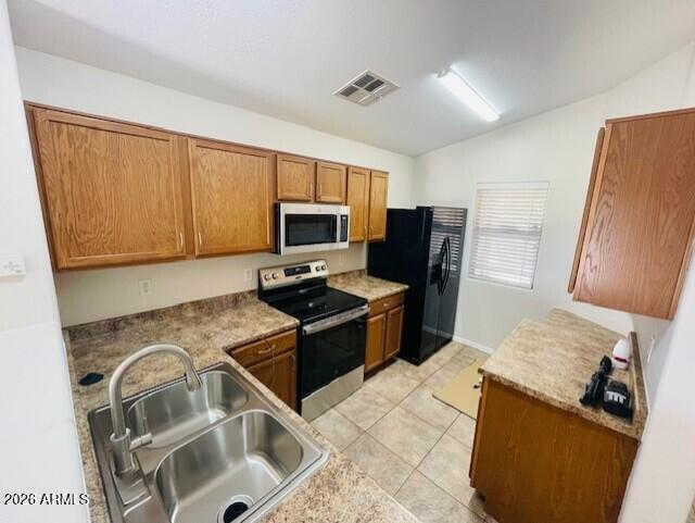 35747 W Velazquez Dr