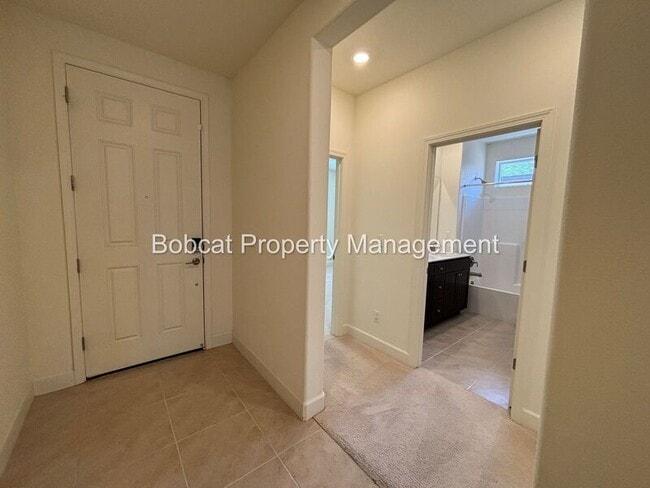 Photo - 1120 Dapple Dr