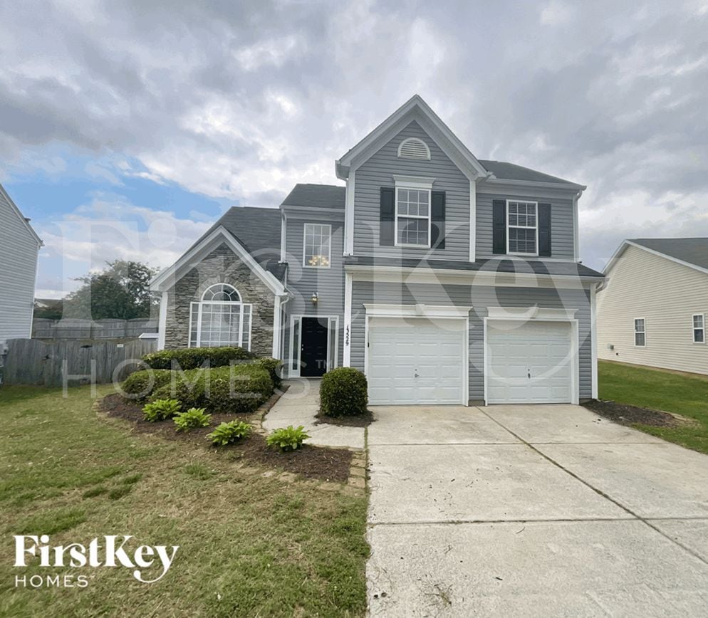 Photo - 13529 Armour Ridge Dr