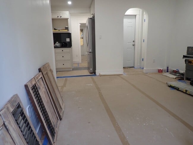 Photo - 250 Carlton Ave Unidad 1