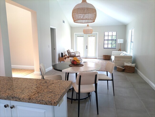 Photo - 13473 Fountain View Blvd