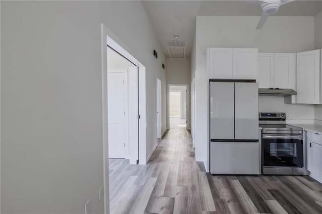 Photo - 2404 Ursulines Ave